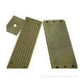 /msite/products/detail/productid/63052134/id/1516392.html